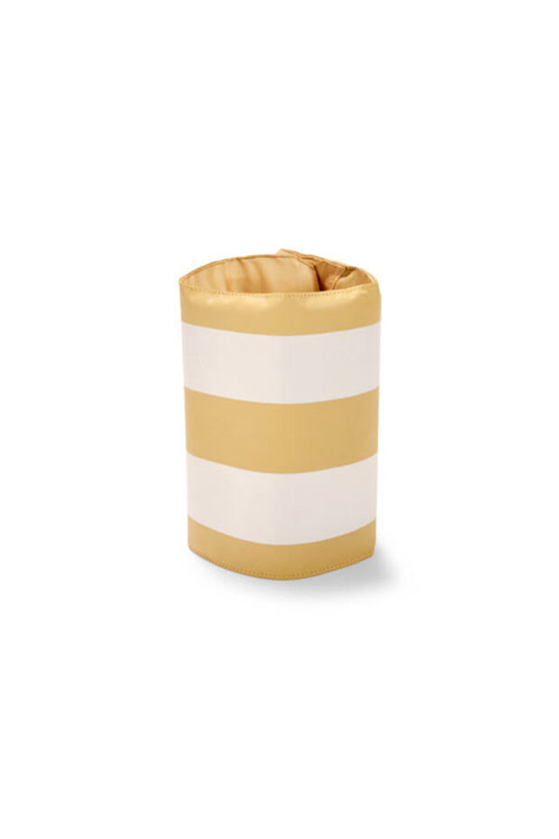 حالة تبريد الزجاجة - 2