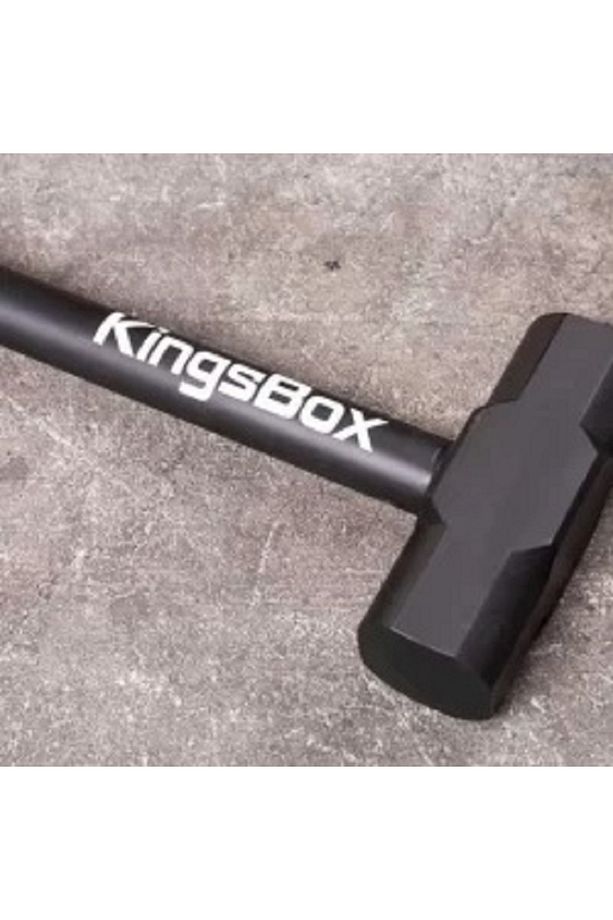 Crossfit Balyozu (Knight Hammer) X-090-1000 - 2