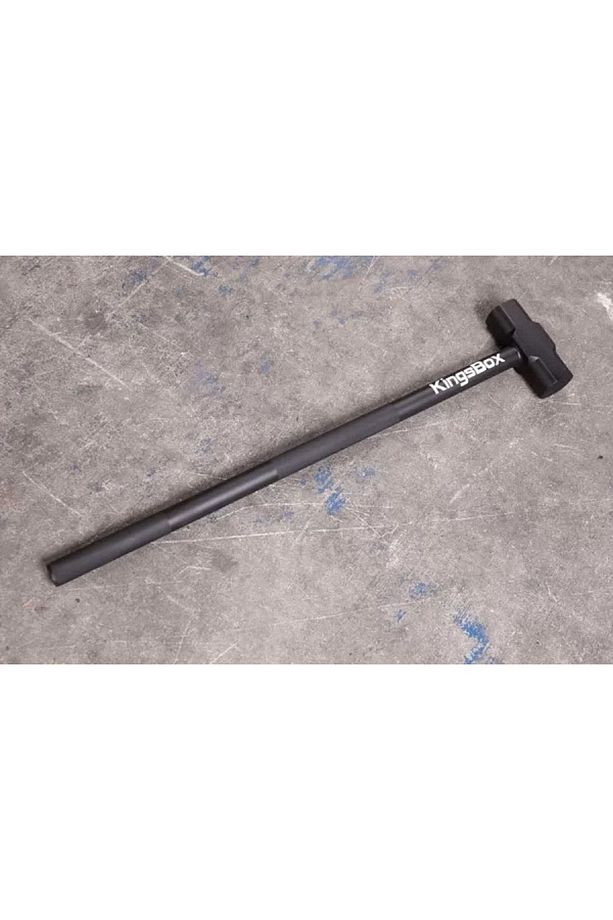 Crossfit Balyozu (Knight Hammer) X-090-1000 - 1