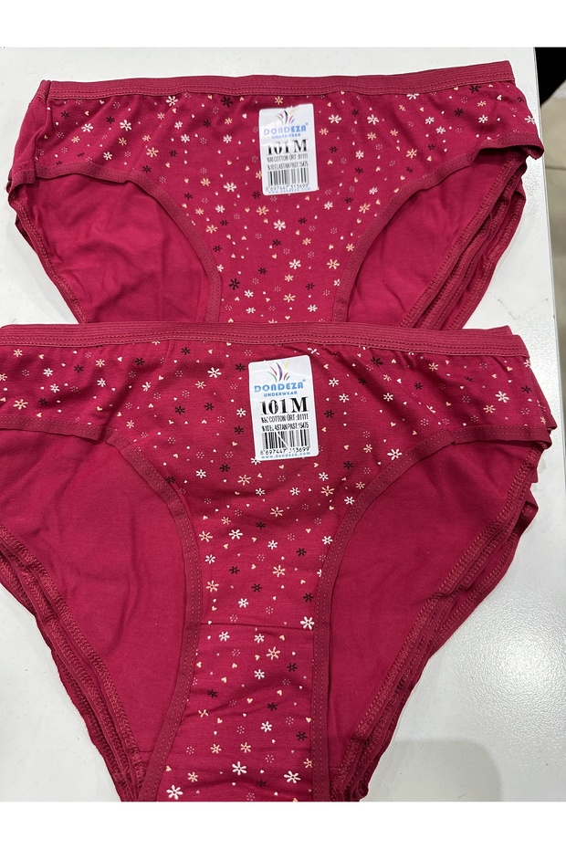 مغسلة كوديزا 12 - 2