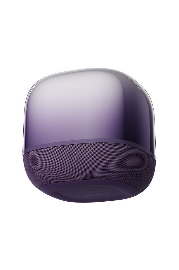 AeQur V2 Bluetooth Hoparlör - 5