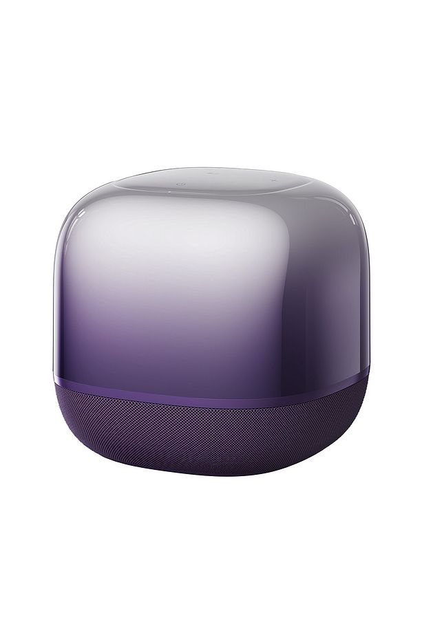 AeQur V2 Bluetooth Hoparlör - 4
