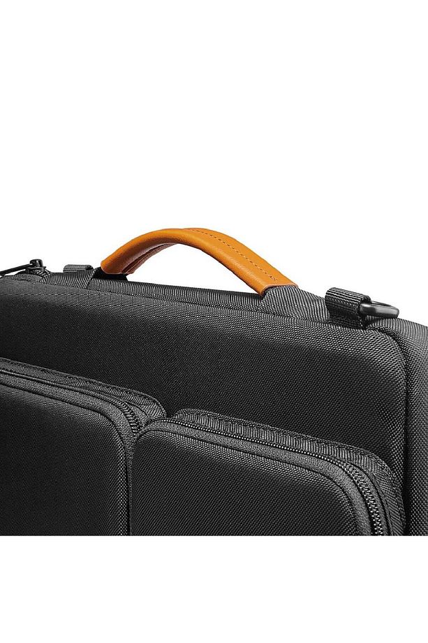13.5" Defender-A42 Notebook Çantası - Siyah - 5