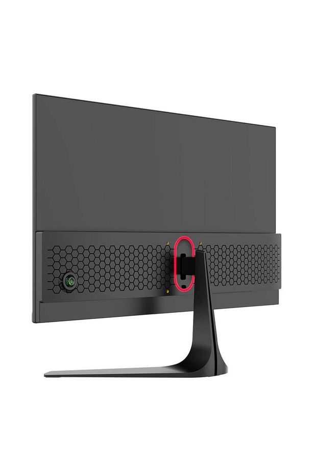 GB-2717FF 27" 165Hz 0.5Ms FHD Freesync+G-Sync HDMI+DP SS IPS Gaming Monitör - 5