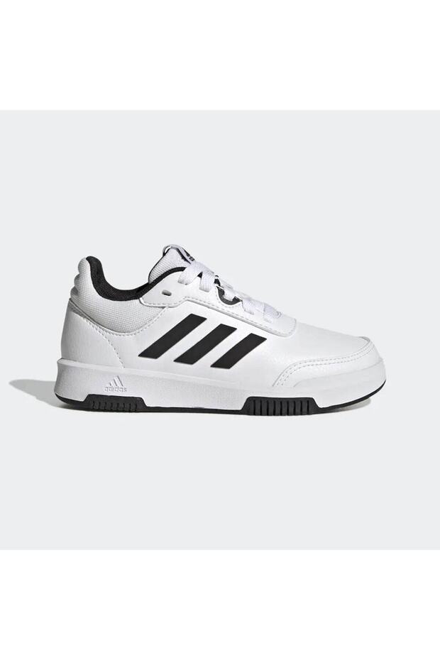 Women's Sneaker Black - White Gw6422 Tensaur Sport 2.0 K