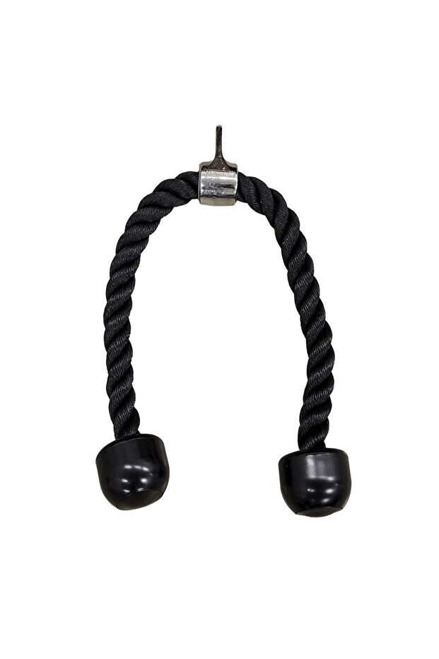 Triceps Rope Pro Halat (İTHAL) - 1
