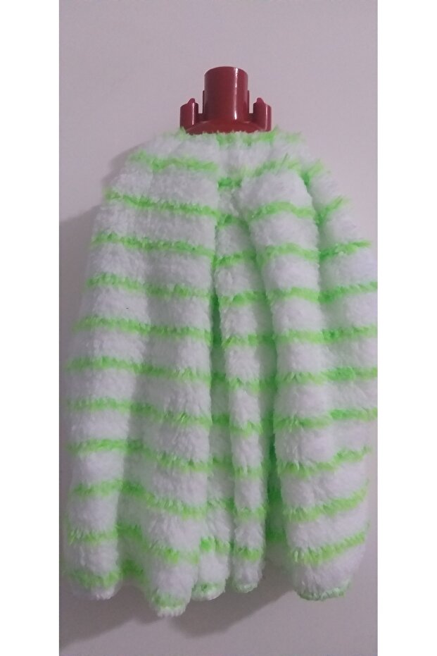 MOP HAVLU MOP UCU VİLEDA UCU - 3