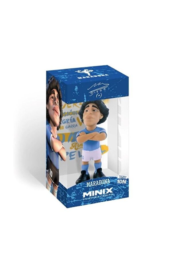 -Argentina 10257 - 2