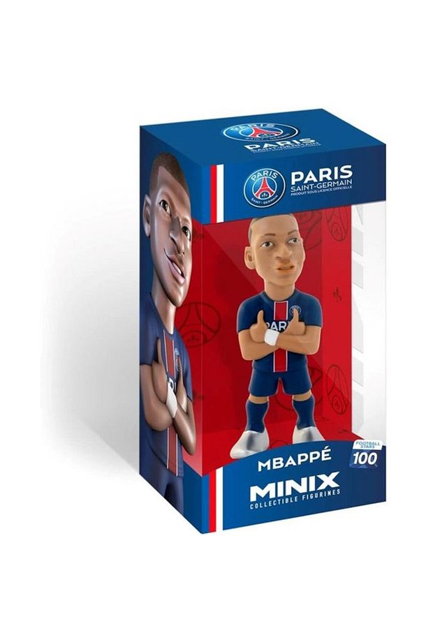 -Mbappé 10998 - 2
