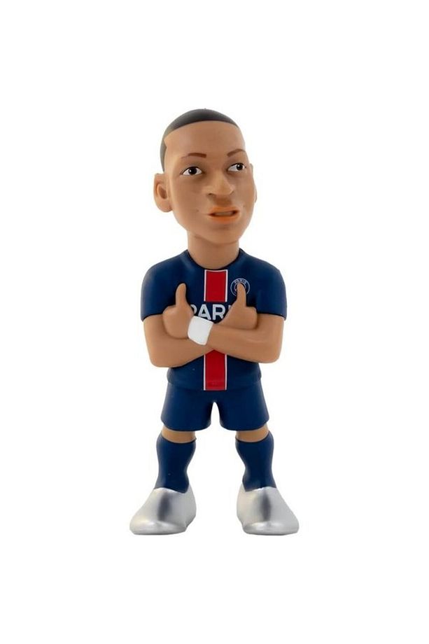 -Mbappé 10998 - 3
