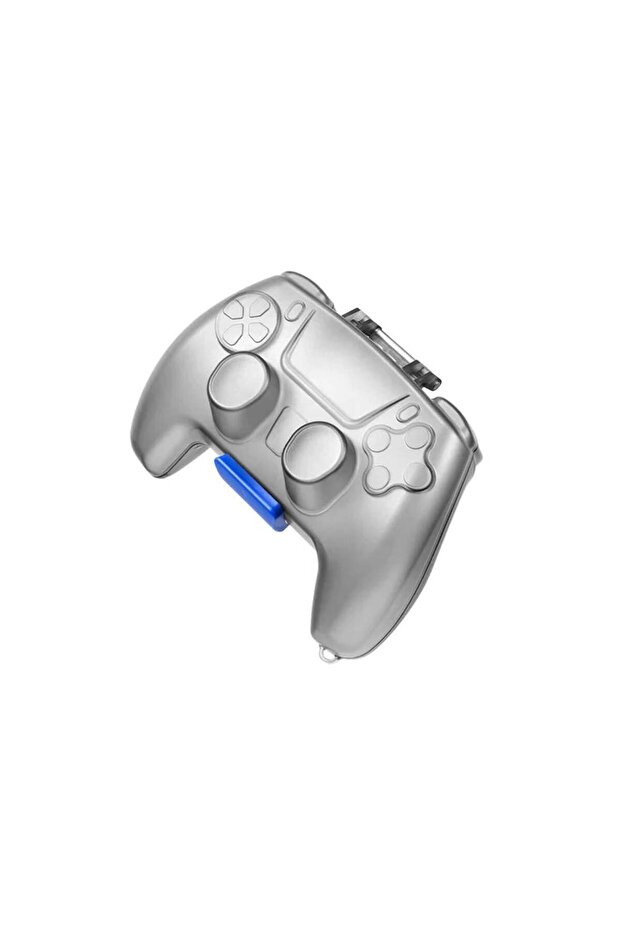 ArmorCase-A05 Gamepad Kılıfı- Siyah - 4