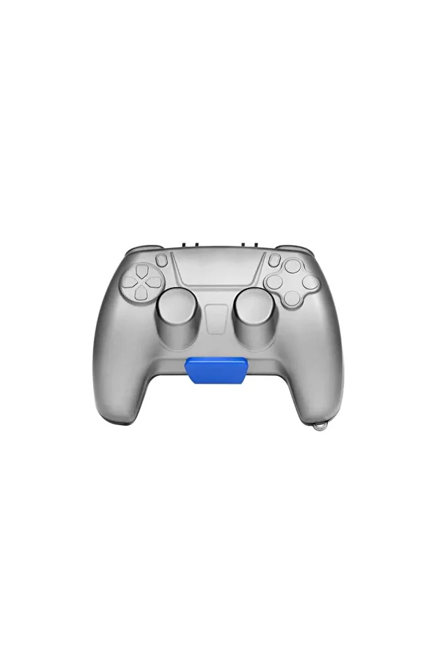 ArmorCase-A05 Gamepad Kılıfı- Siyah - 2