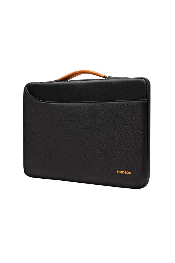 A22C2D1 13" Siyah Defender-A22 Notebook Çantası - 3