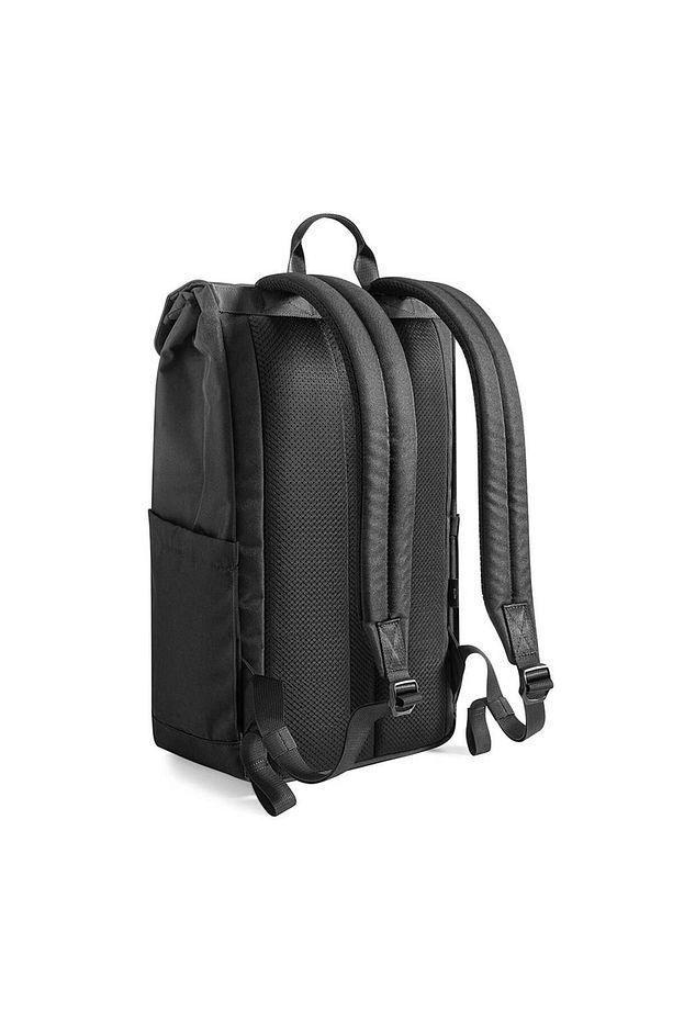 16" Slash-A64 Notebook Sırt Çantası - Göktaşı Renkli - 2