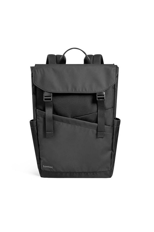 16" Slash-A64 Notebook Sırt Çantası - Göktaşı Renkli - 1