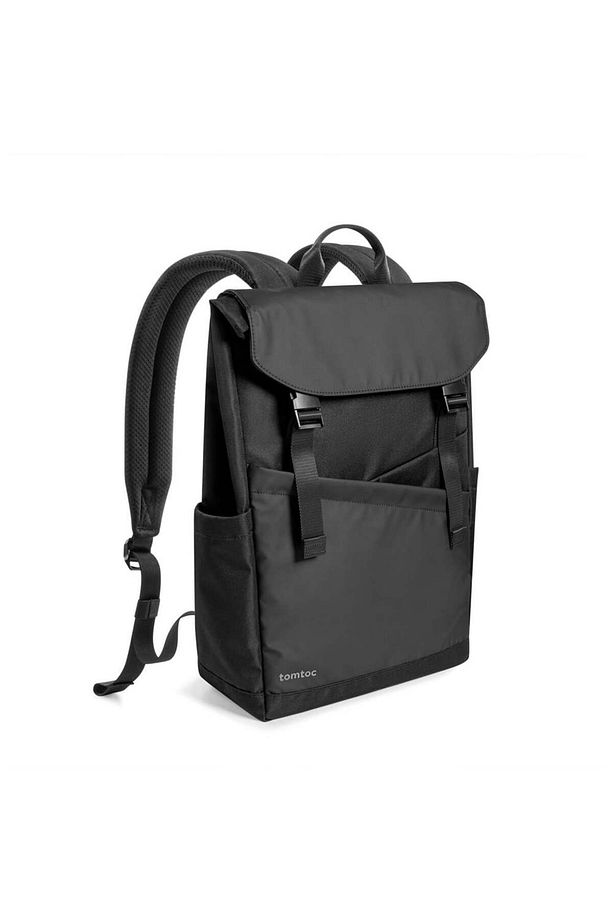 16" Slash-A64 Notebook Sırt Çantası - Göktaşı Renkli - 5