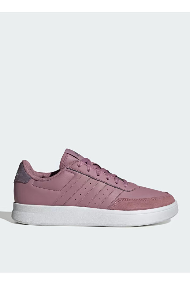 Lifestyle Shoes, 39.5, Beige