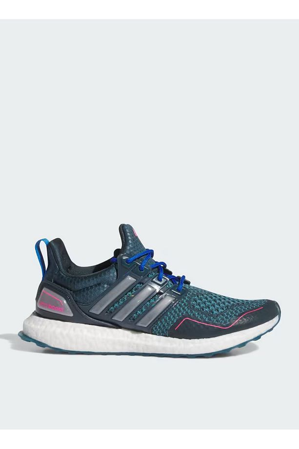 ULTRABOOST 1.0 W    ARCNGT/ARCNGT/LUCPNK - 1