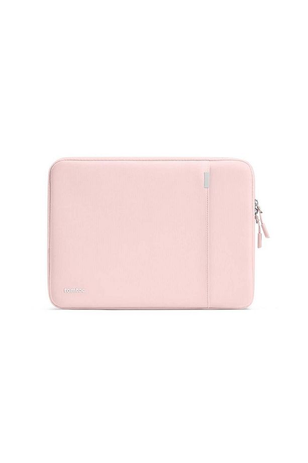 13.5" Defender-A13 Notebook Kılıfı Pembe - 2