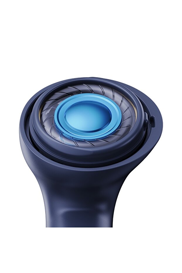 Bowie E5x True Wireless Bluetooth Kulaklık Beyaz - 5