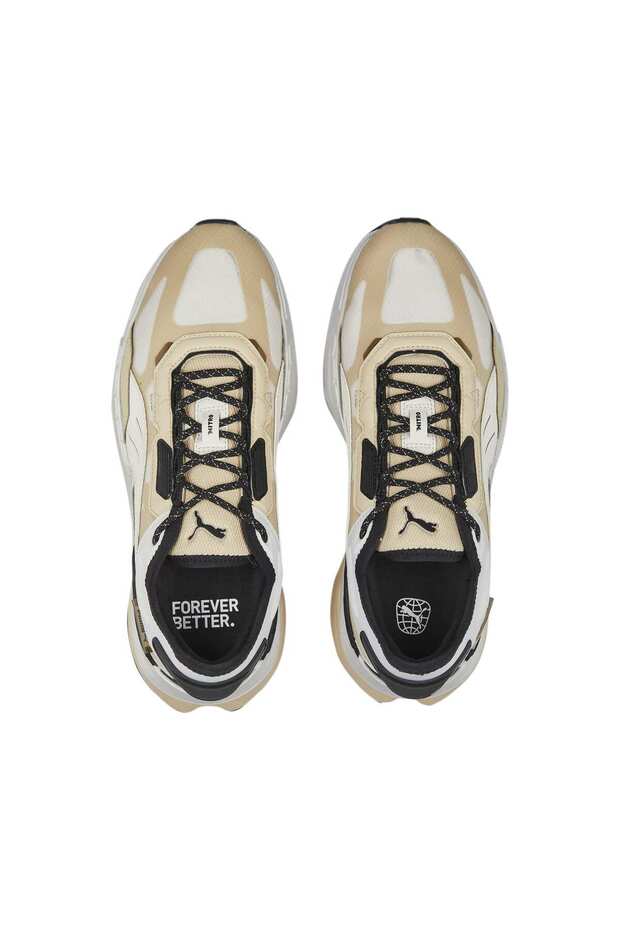 Extent NITRO Concrete Jungle Sneaker - 5