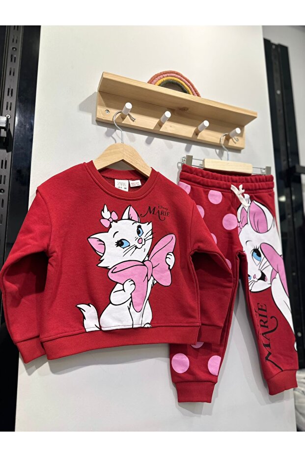 مجموعة ديزني باركس - 2