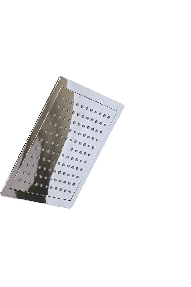 İTİMAT 400d Tepe Duş Başlığı - 2