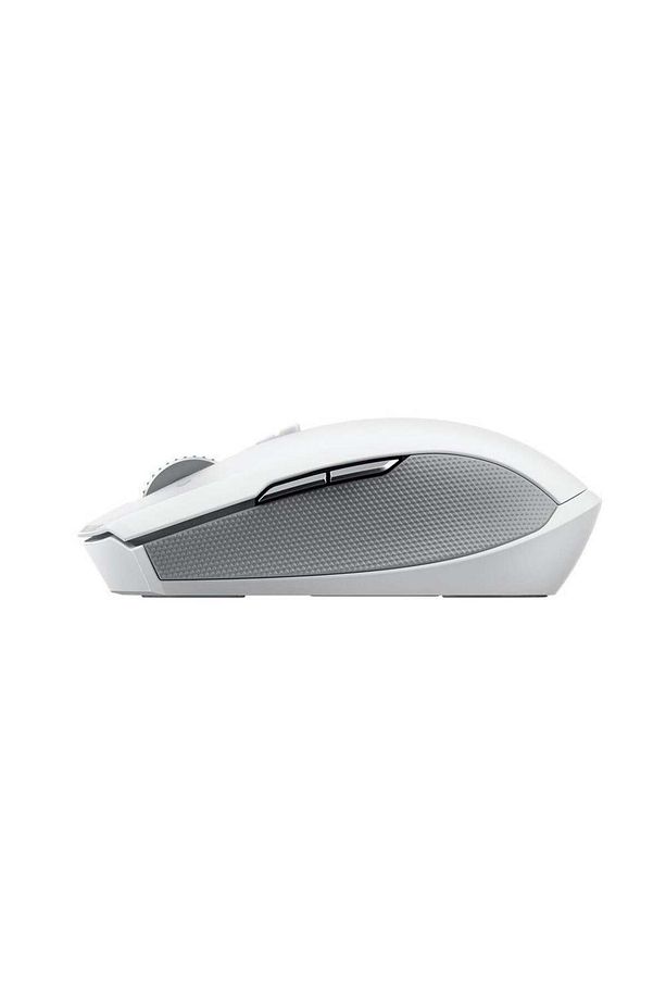 PRO CLICK MINI KABLOSUZ MOUSE - 4