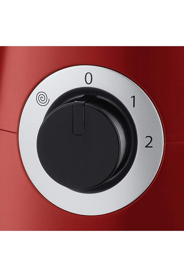 Desire mutfak robotu, blender başlığı, karıştırma kabı, paslanmaz çelik disk - 5