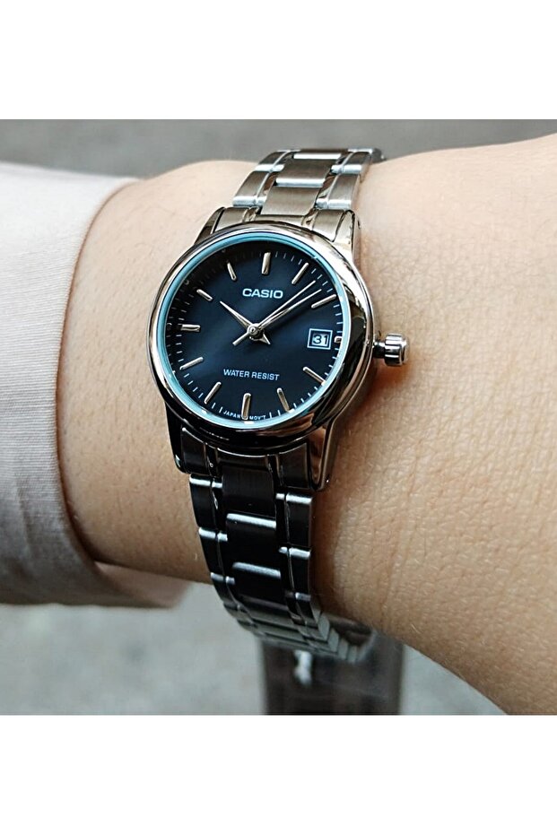 Ltp-v002d-1audf Kol Saati - 1