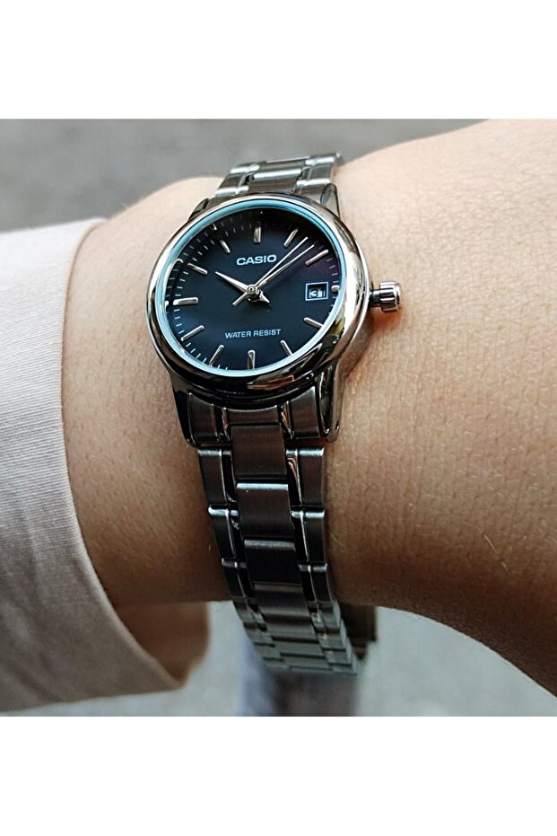 Ltp-v002d-1audf Kol Saati - 5