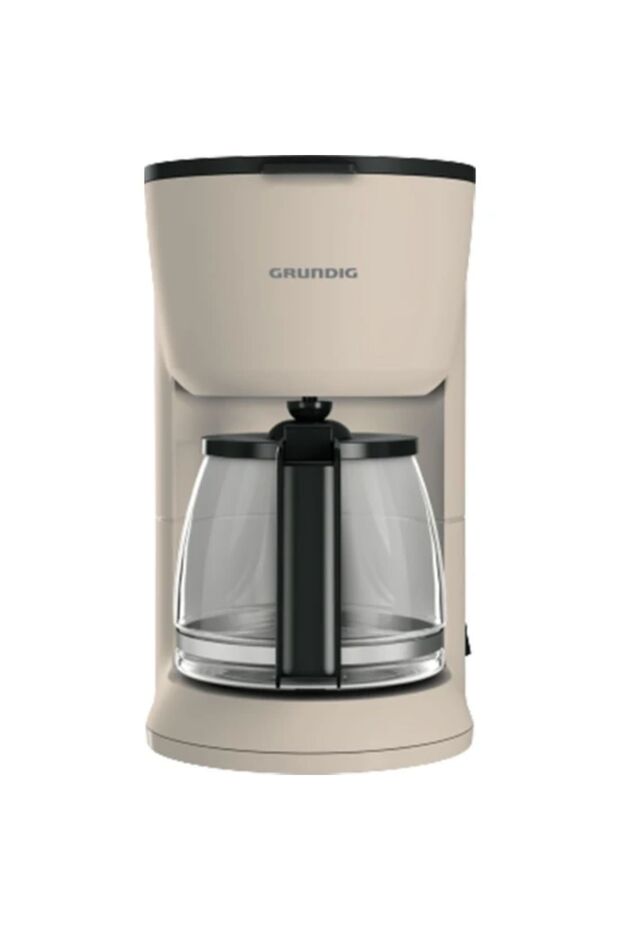 FK 4311 Filtre Kahve Makinesi - 1