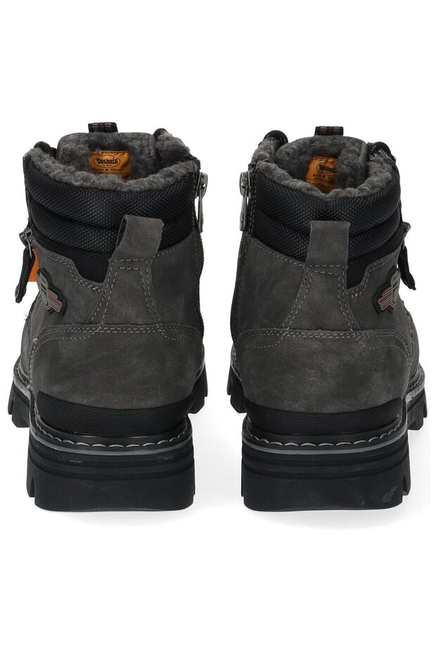 Εξομάλυνση - 5