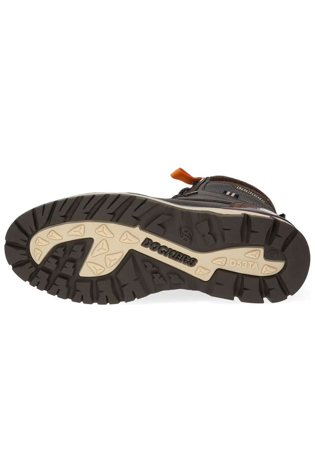 Εξομάλυνση - 7