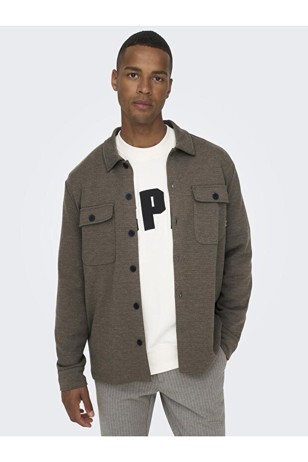 هيمد رمز جديد هيمد - 6