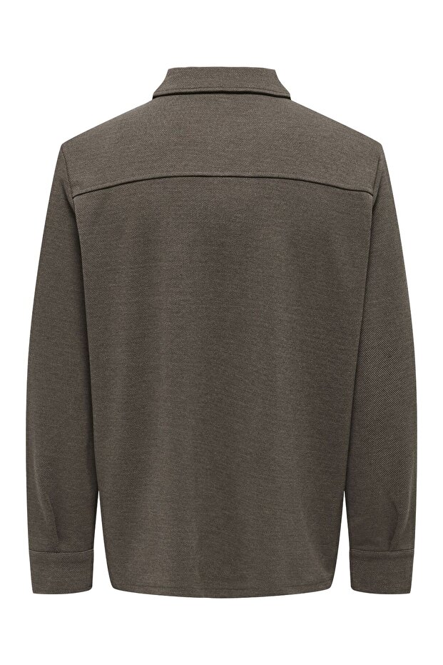 هيمد رمز جديد هيمد - 3