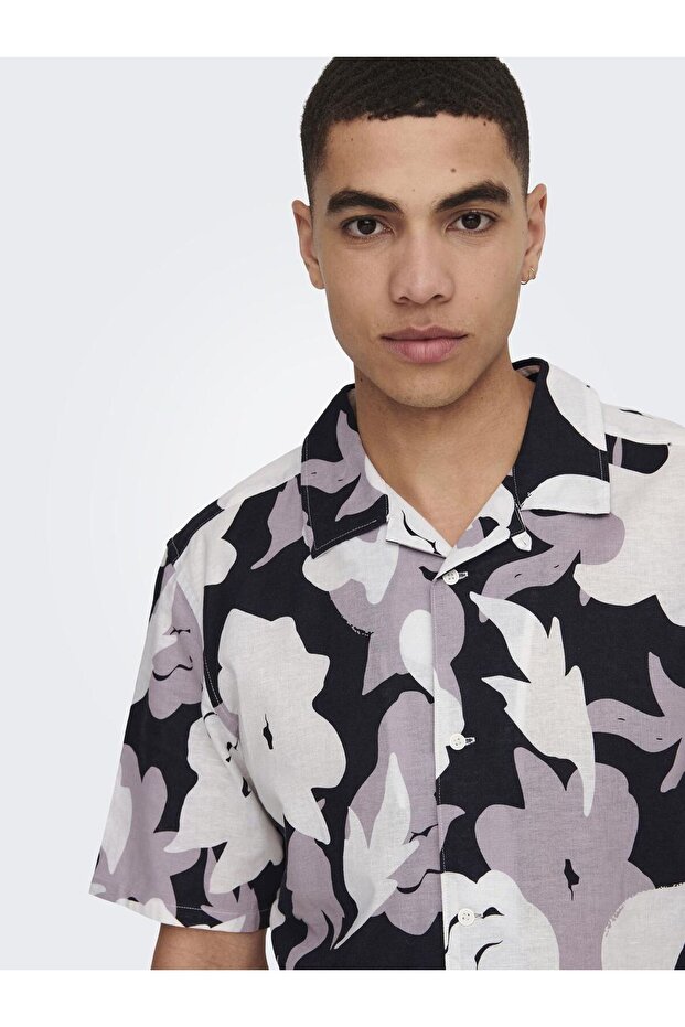 Sorry, but I Can'T Fully Understand the Text You Entered. Please Give the Correct Information and Try Again. - 7