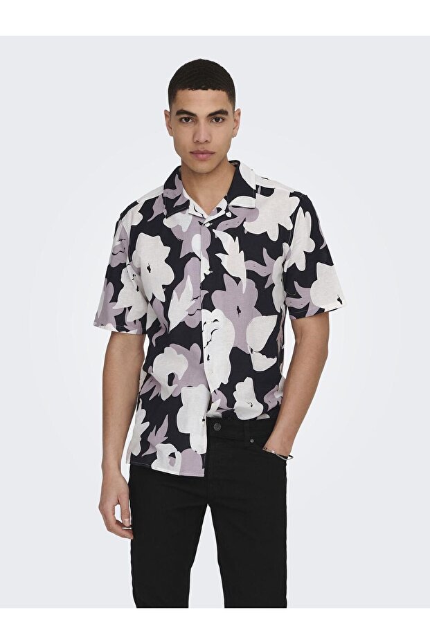 Sorry, but I Can'T Fully Understand the Text You Entered. Please Give the Correct Information and Try Again. - 1