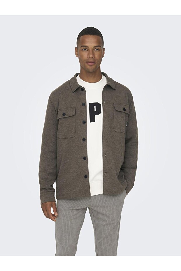 هيمد رمز جديد هيمد - 1