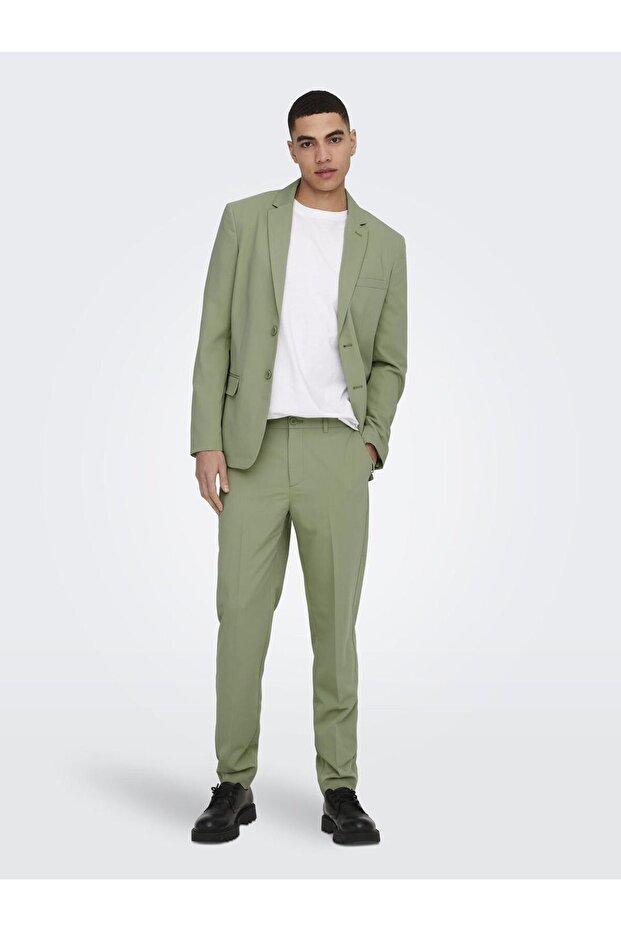 Anzughose Onseve Anzughose - 5