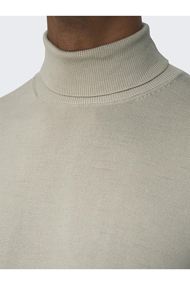 Strickpullover Onswyler Pullover - 7