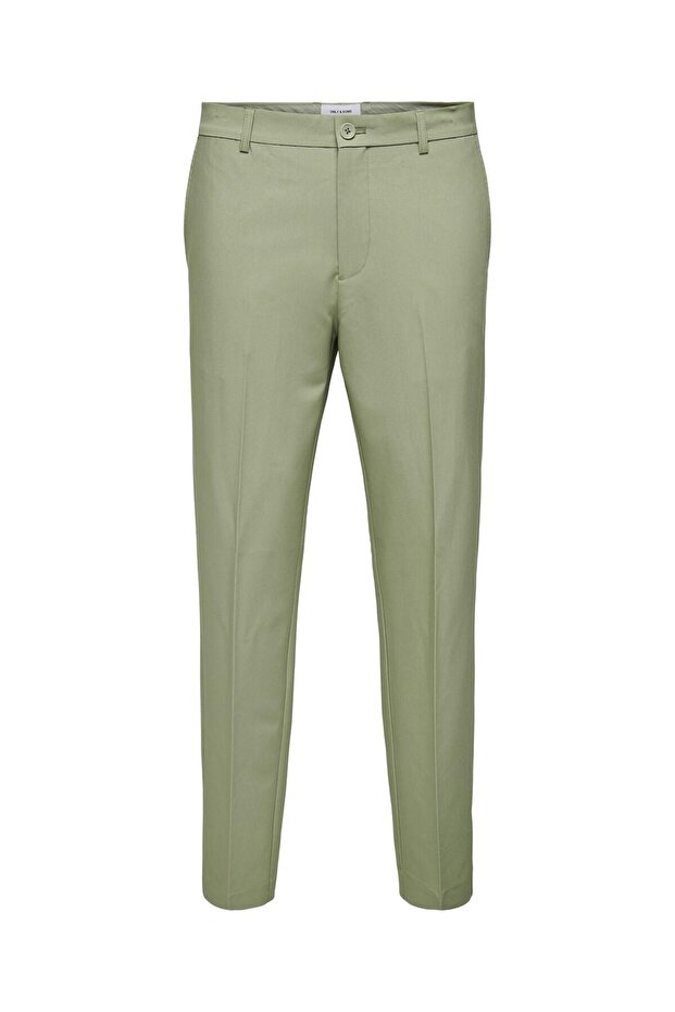 Anzughose Onseve Anzughose - 2