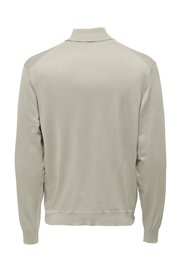 Strickpullover Onswyler Pullover - 3