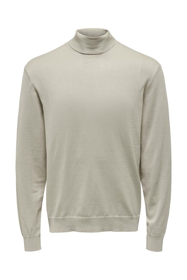 Strickpullover Onswyler Pullover - 2