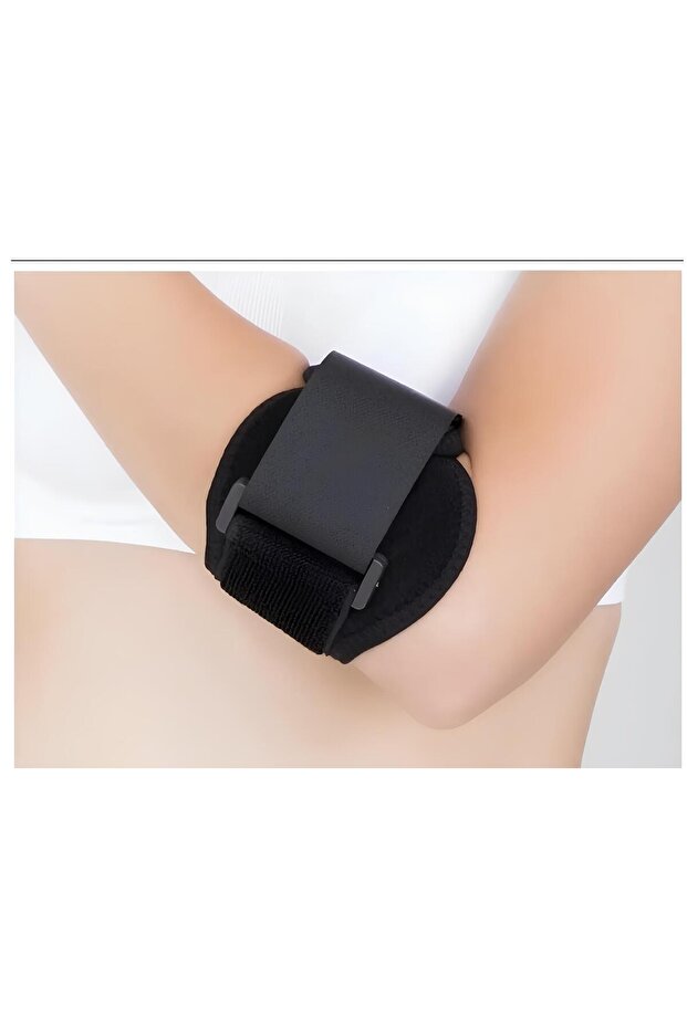 ضمادة التهاب اللقيمة - 1