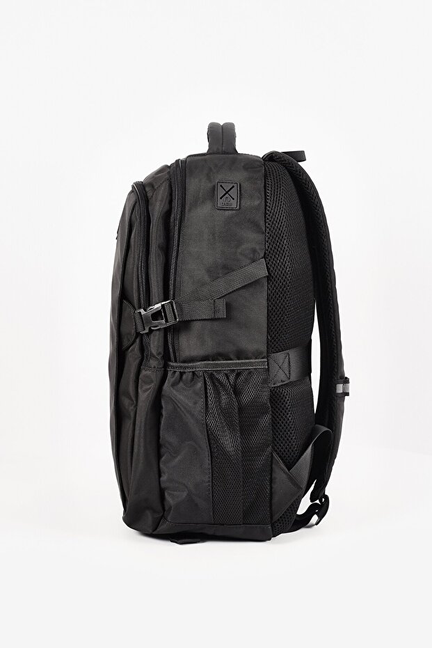 حقيبة الظهر La-3038 - 3