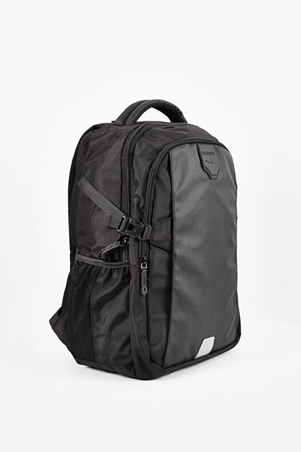 حقيبة الظهر La-3038 - 4