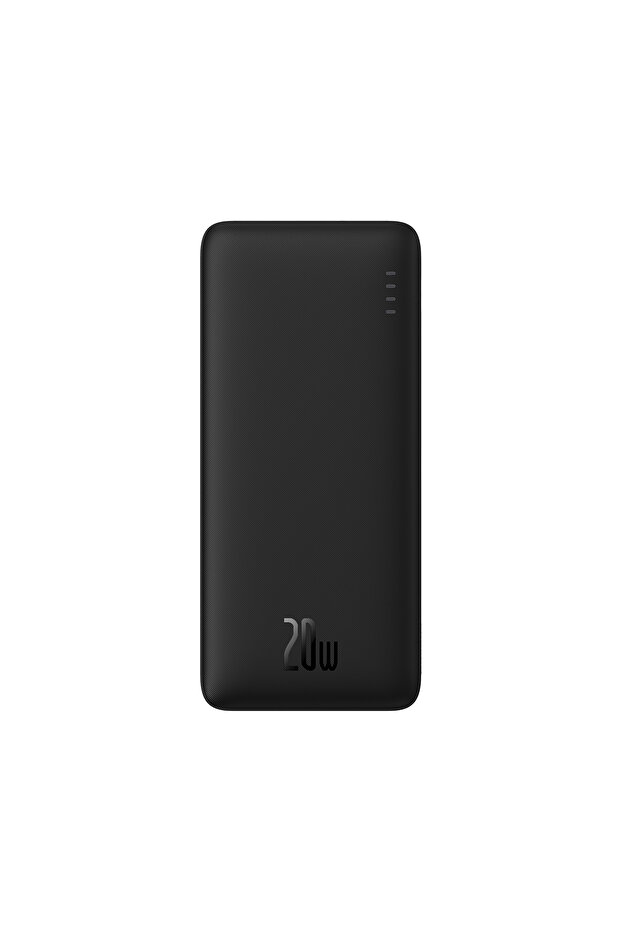 Airpow 20W 10.000 mAh Powerbank - 1