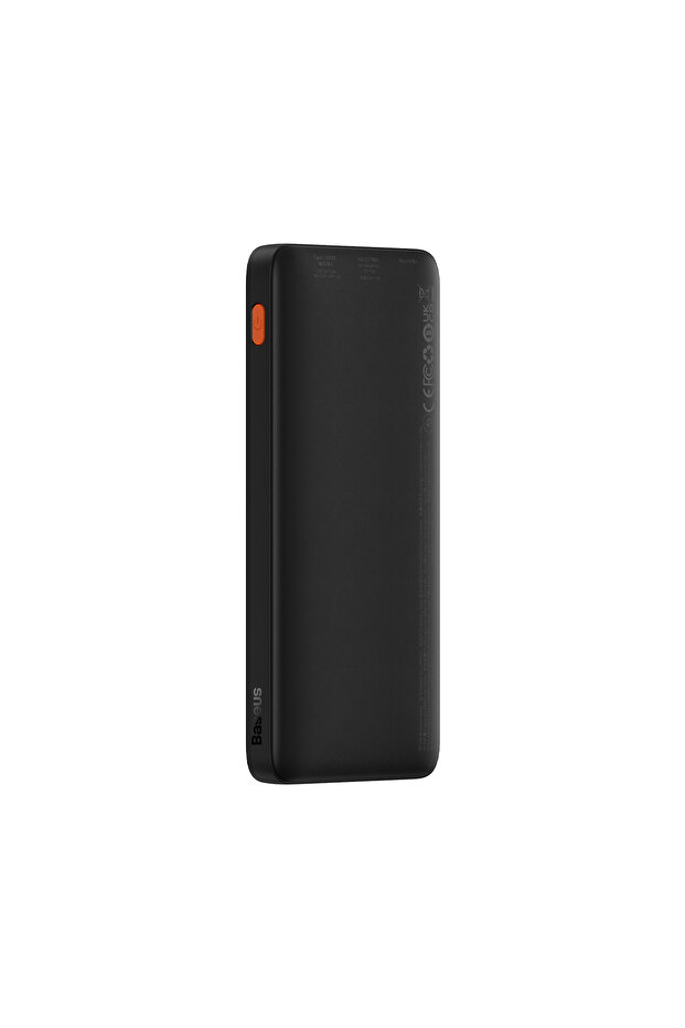 Airpow 20W 10.000 mAh Powerbank - 4