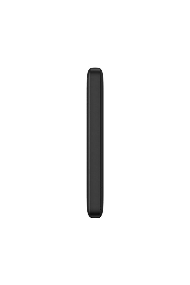 Airpow 20W 10.000 mAh Powerbank - 5